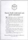 Westclox 1920 73.jpg